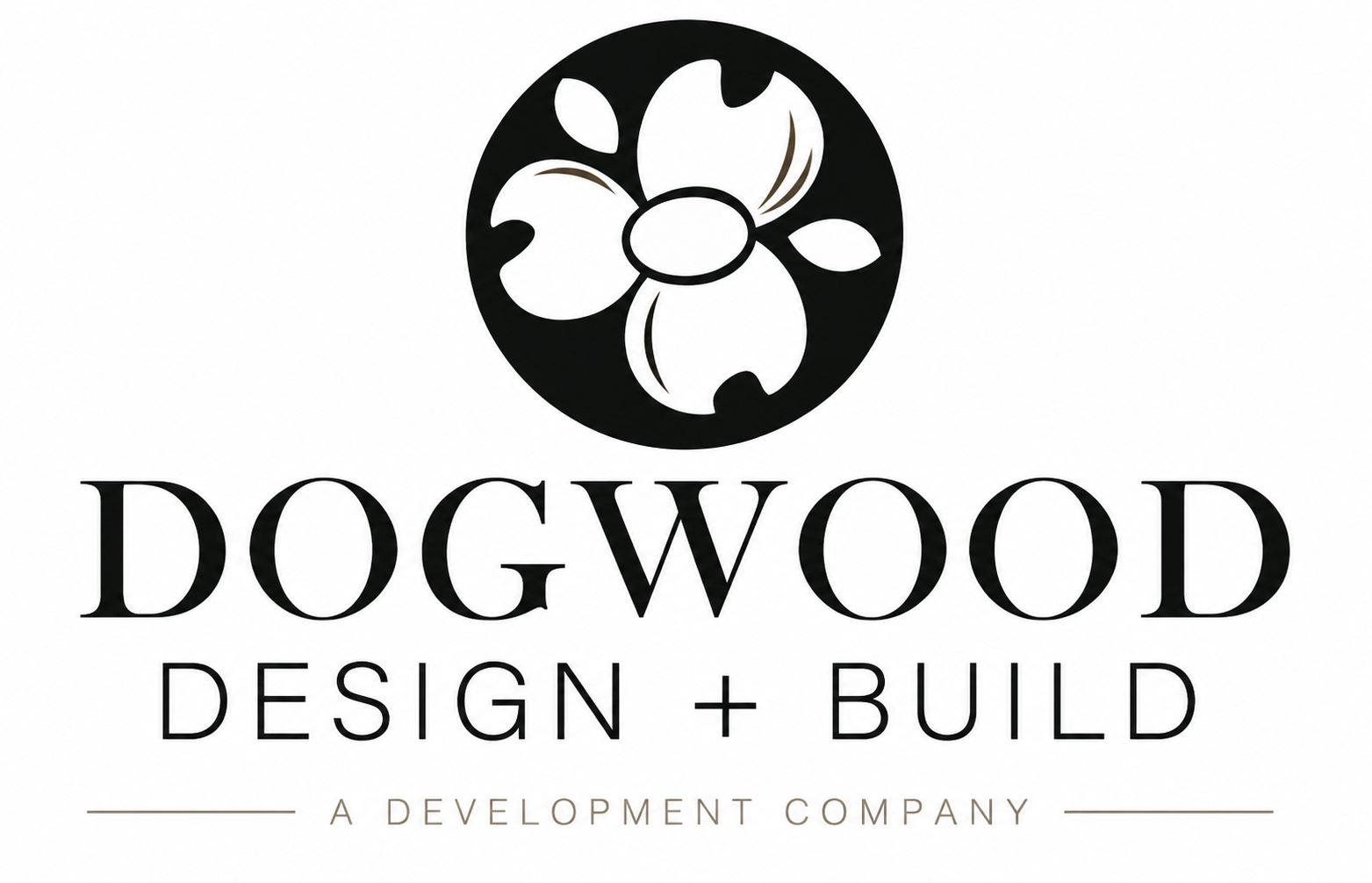 Dogwood Design + Build — A Development Company